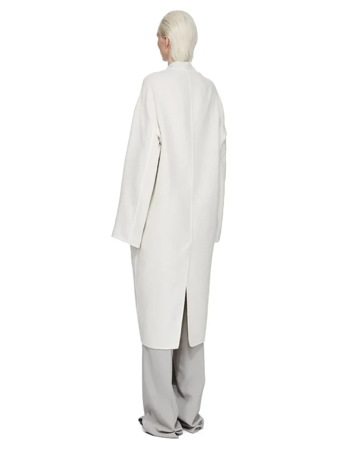 RICK OWENS – KURTKI RP02E4909DBC-1108