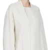 RICK OWENS – KURTKI RP02E4909DBC-1108