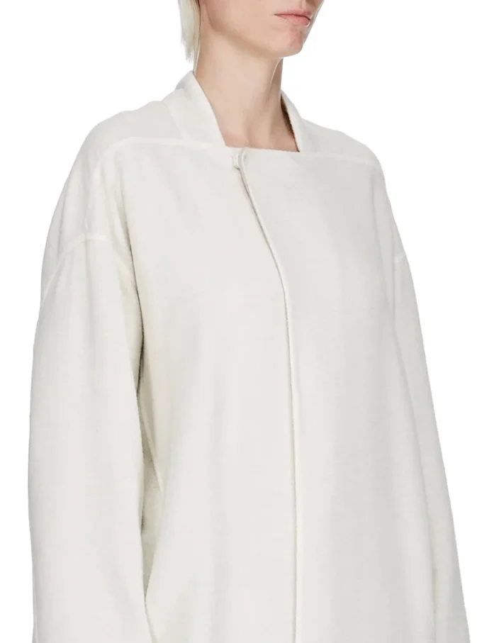 RICK OWENS – KURTKI RP02E4909DBC-1108