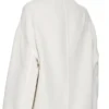 RICK OWENS – KURTKI RP02E4909DBC-1108