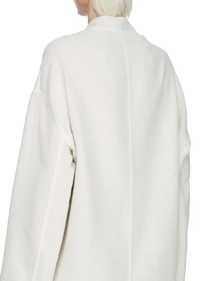 RICK OWENS – KURTKI RP02E4909DBC-1108