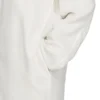 RICK OWENS – KURTKI RP02E4909DBC-1108