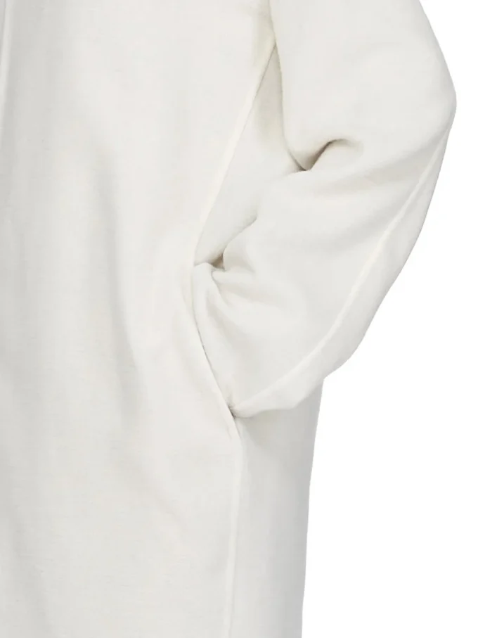 RICK OWENS – KURTKI RP02E4909DBC-1108