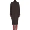 RICK OWENS – KURTKI RP02E4909WA-78