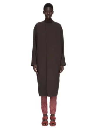 RICK OWENS – KURTKI RP02E4909WA-78