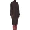 RICK OWENS – KURTKI RP02E4909WA-78