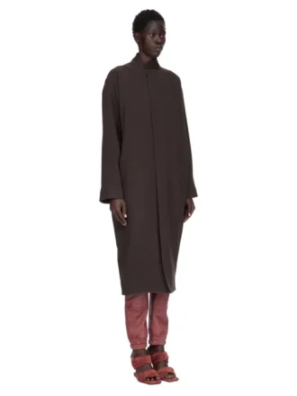 RICK OWENS – KURTKI RP02E4909WA-78