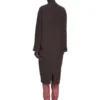 RICK OWENS – KURTKI RP02E4909WA-78