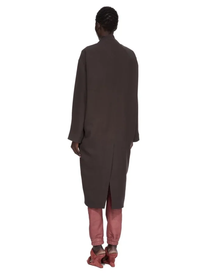 RICK OWENS – KURTKI RP02E4909WA-78