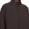 RICK OWENS – KURTKI RP02E4909WA-78