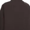 RICK OWENS – KURTKI RP02E4909WA-78