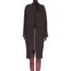 RICK OWENS – KURTKI RP02E4909WA-78