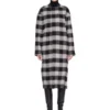 RICK OWENS – KURTKI RP02E4909WJP-09P