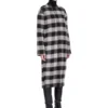 RICK OWENS – KURTKI RP02E4909WJP-09P