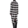 RICK OWENS – KURTKI RP02E4909WJP-09P