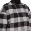 RICK OWENS – KURTKI RP02E4909WJP-09P