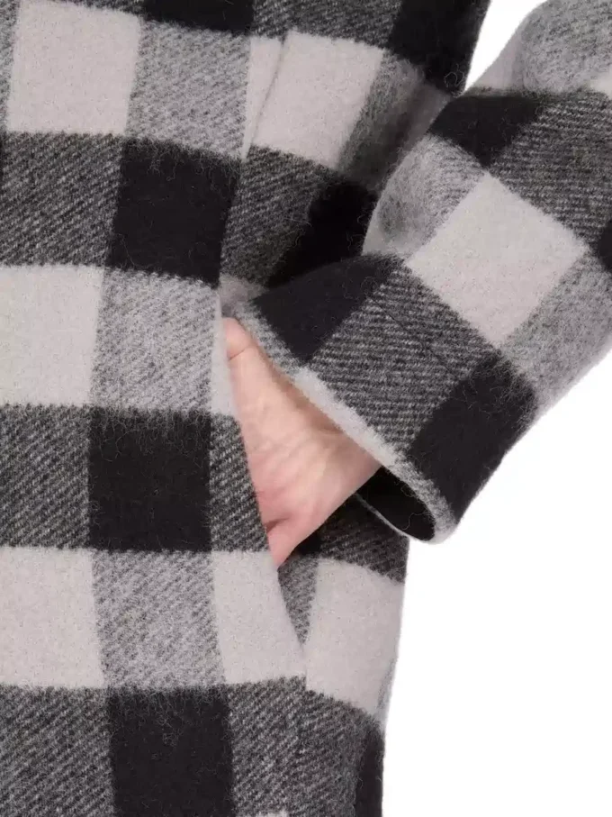 RICK OWENS – KURTKI RP02E4909WJP-09P