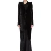RICK OWENS – KURTKI RP02E4923VB-09