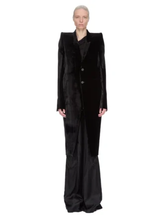 RICK OWENS – KURTKI RP02E4923VB-09