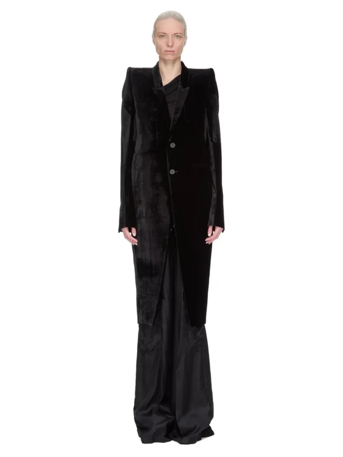 RICK OWENS – KURTKI RP02E4923VB-09