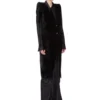 RICK OWENS – KURTKI RP02E4923VB-09