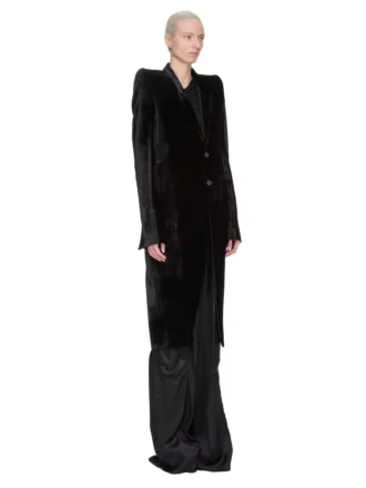 RICK OWENS – KURTKI RP02E4923VB-09