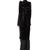 RICK OWENS – KURTKI RP02E4923VB-09