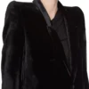 RICK OWENS – KURTKI RP02E4923VB-09