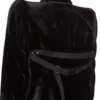 RICK OWENS – KURTKI RP02E4923VB-09