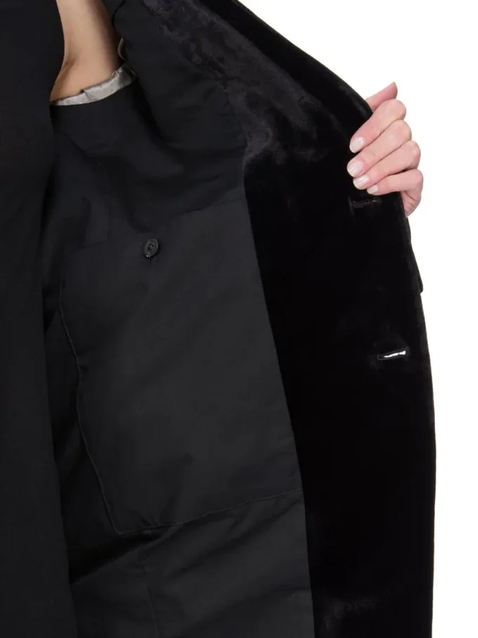 RICK OWENS – KURTKI RP02E4923VB-09