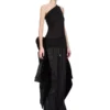 RICK OWENS – KURTKI RP02E4923VB-09
