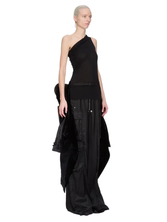 RICK OWENS – KURTKI RP02E4923VB-09