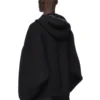 RICK OWENS – KURTKI RR02E1687KWVMH-09