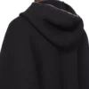 RICK OWENS – KURTKI RR02E1687KWVMH-09
