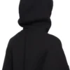 RICK OWENS – KURTKI RR02E1687KWVMH-09