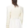 RICK OWENS – KURTKI RR02E1700LSHAR-11