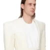 RICK OWENS – KURTKI RR02E1700LSHAR-11