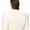 RICK OWENS – KURTKI RR02E1700LSHAR-11