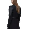 RICK OWENS – KURTKI RR02E1700LSHCR-09