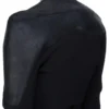 RICK OWENS – KURTKI RR02E1700LSHCR-09
