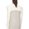 RICK OWENS – KURTKI RR02E1701LSHA-11