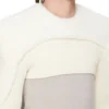 RICK OWENS – KURTKI RR02E1701LSHA-11