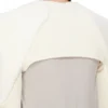 RICK OWENS – KURTKI RR02E1701LSHA-11