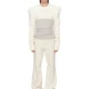 RICK OWENS – KURTKI RR02E1701LSHA-11