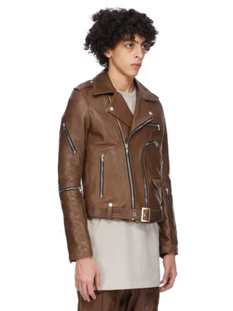 RICK OWENS – KURTKI RR02E1702LHOSJP-04