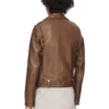 RICK OWENS – KURTKI RR02E1702LHOSJP-04