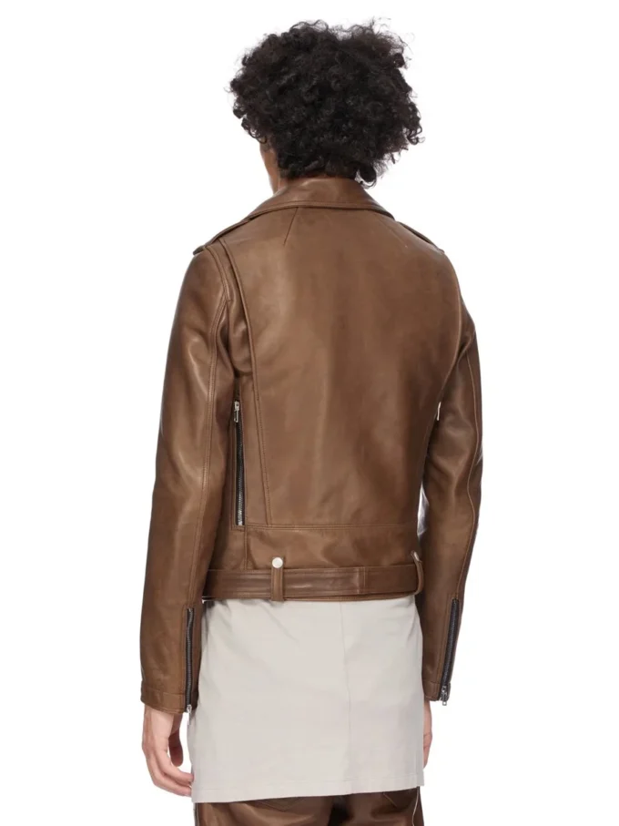 RICK OWENS – KURTKI RR02E1702LHOSJP-04