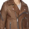 RICK OWENS – KURTKI RR02E1702LHOSJP-04