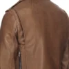 RICK OWENS – KURTKI RR02E1702LHOSJP-04