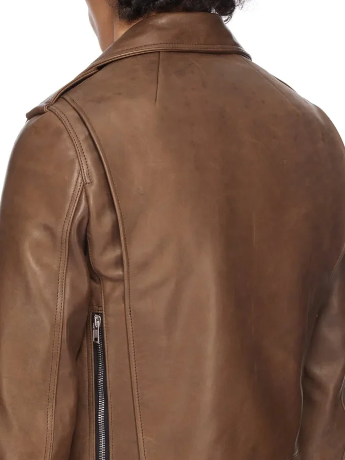 RICK OWENS – KURTKI RR02E1702LHOSJP-04